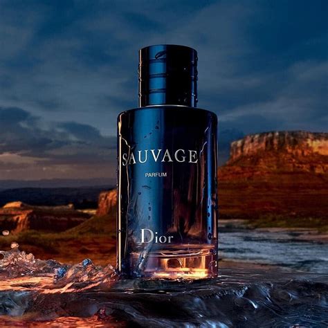 dior sauvage herren sale|dior sauvage parfum ebay.